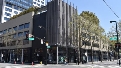 Deal falls through at former San Jose Safeway