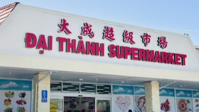 Silicon Valley Vietnamese community organizes its political voice