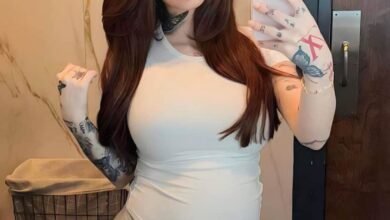 ‘Cash me outside’ girl Bhad Bhabie lists Florida home for .89m just a year after buying it