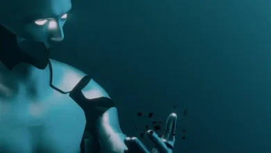 Scientist conducts experiment to prove we’re living in a simulation