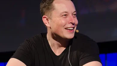 The unbelievable amount MrBeast earns from YouTube after Elon Musk made him an X offer