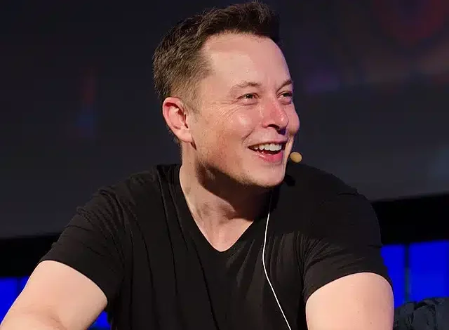 The unbelievable amount MrBeast earns from YouTube after Elon Musk made him an X offer The unbelievable amount MrBeast earns from YouTube after Elon Musk made him an X offer