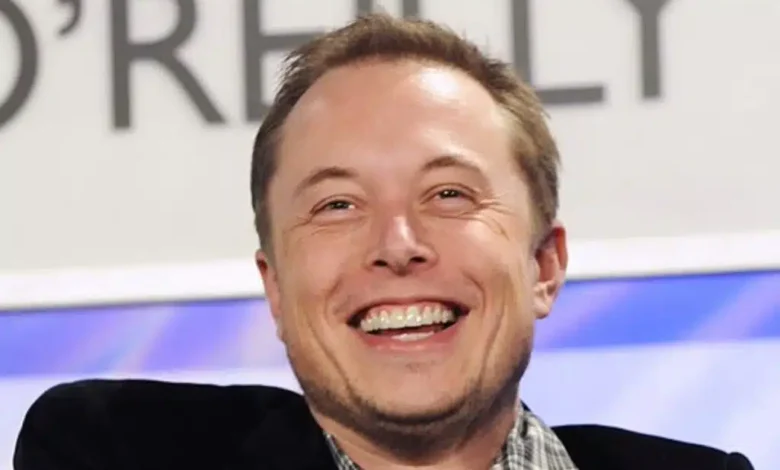 Elon Musk regains top spot of world’s richest men – full list is unbelievable Elon Musk regains top spot of world’s richest men – full list is unbelievable