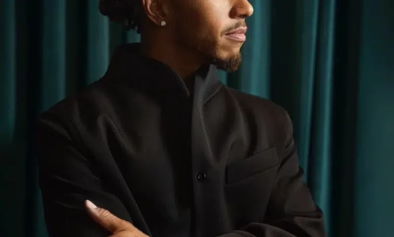 Lewis Hamilton’s collection of luxury goods includes a yacht and 0k watches Lewis Hamilton’s collection of luxury goods includes a yacht and 0k watches