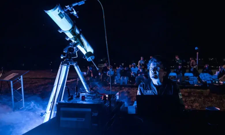 Scientists send message to nearby planets hoping for a response Scientists send message to nearby planets hoping for a response