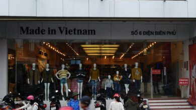 Liệu ông Biden sẽ công nhận Việt Nam là nước có nền kinh tế thị trường trước khi hết nhiệm kỳ?