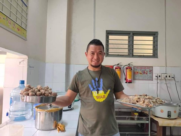 Wives of jailed Vietnamese activists claim constant harassment Wives of jailed Vietnamese activists claim constant harassment