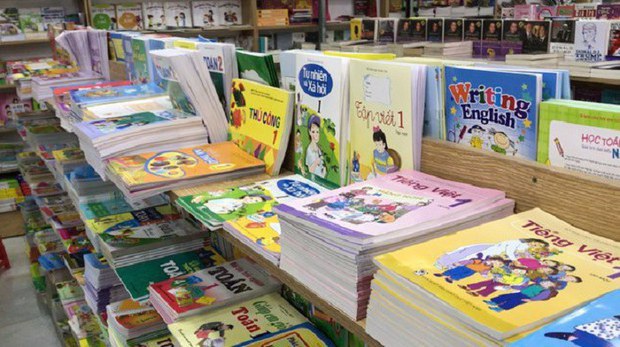 Y tế, giáo dục: Nhà nước bao cấp hay cho tự chủ, xã hội hoá? Y tế, giáo dục: Nhà nước bao cấp hay cho tự chủ, xã hội hoá?