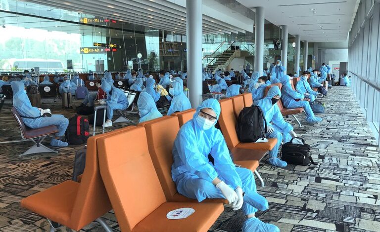 Kiều bào giận cụ Nguyễn Du Kiều bào giận cụ Nguyễn Du