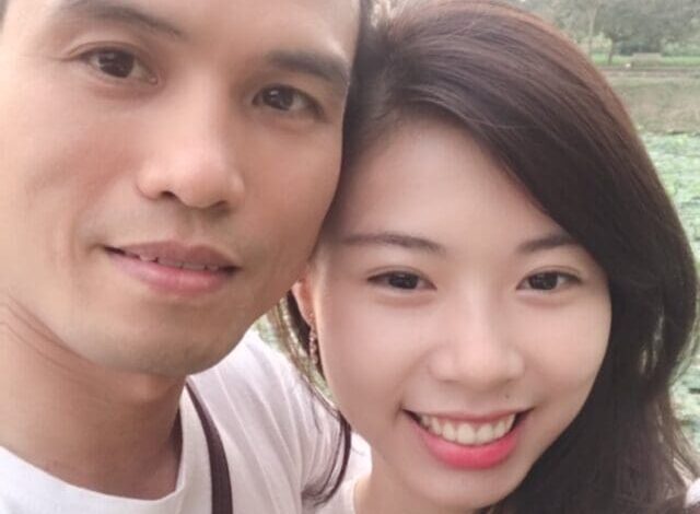 Gia đình anh Đặng Đình Bách: người trong lẫn người ngoài “bị trù dập” Gia đình anh Đặng Đình Bách: người trong lẫn người ngoài “bị trù dập”