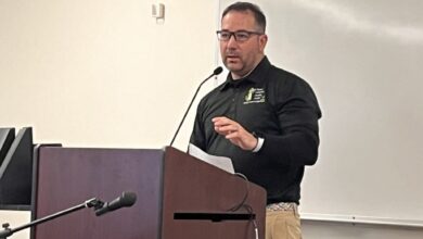 East San Jose district plans to close a middle school