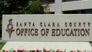 Silicon Valley charter school disputes education board’s discrimination claims