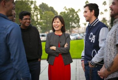 CÁC CUỘC TRANH CỬ TẠI CALIFORNIA CÓ THỂ QUYẾT ĐỊNH ĐẢNG NÀO SẼ GIÀNH ĐƯỢC HẠ VIỆN CÁC CUỘC TRANH CỬ TẠI CALIFORNIA CÓ THỂ QUYẾT ĐỊNH ĐẢNG NÀO SẼ GIÀNH ĐƯỢC HẠ VIỆN