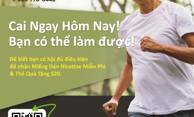 Một mùa Tết khỏe mạnh với thẻ quà tặng của ASQ Một mùa Tết khỏe mạnh với thẻ quà tặng của ASQ