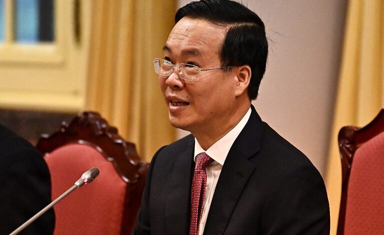 Kiều bào trước lời kêu gọi hằng năm nhân dịp Xuân về: đóng góp xây dựng đất nước! Kiều bào trước lời kêu gọi hằng năm nhân dịp Xuân về: đóng góp xây dựng đất nước!