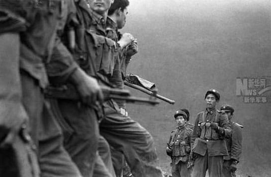 1979: Sau chiến thắng, lại van xin được làm đàn em cộng sản (phần 2) 1979: Sau chiến thắng, lại van xin được làm đàn em cộng sản (phần 2)