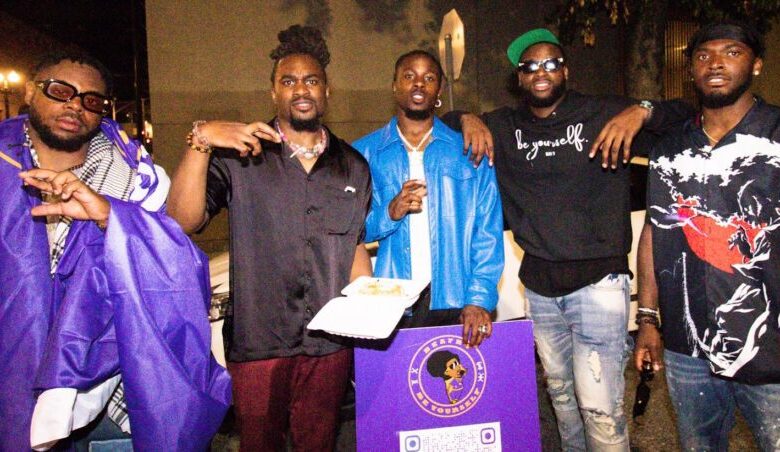 San Jose-raised NFL player is energizing downtown San Jose-raised NFL player is energizing downtown