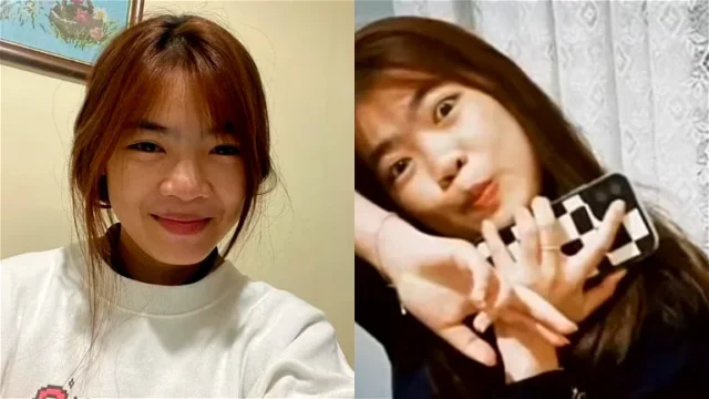 Sinh viên Việt nối nhau mất tích ở Úc