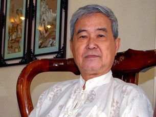 Câu Lạc bộ Lê Hiếu Đằng với những điểm nhấn về “con đường Phan Châu Trinh” Câu Lạc bộ Lê Hiếu Đằng với những điểm nhấn về “con đường Phan Châu Trinh”