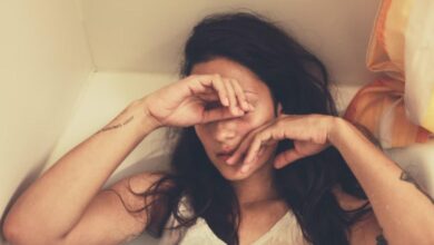 Sao lãng, đãng trí – ‘tác dụng phụ’ của bộ não phức tạp