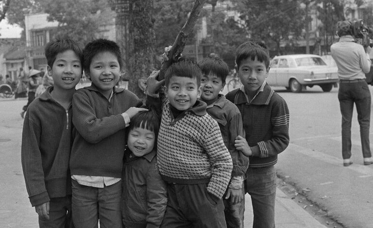 Sọc mực, sọc sò Sọc mực, sọc sò
