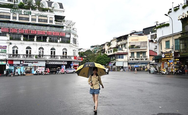 Sáp nhập huyện, xã: đừng làm xong lại tách! Sáp nhập huyện, xã: đừng làm xong lại tách!