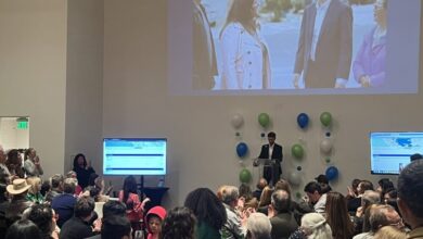 San Jose election spending reached all-time high in 2022