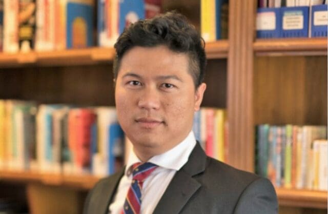 Kể chuyện hạt giống đỏ của quan cộng sản Kể chuyện hạt giống đỏ của quan cộng sản