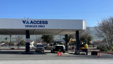 East San Jose to get long overdue light rail extension