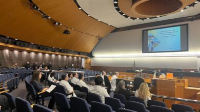 East San Jose trauma center closure could break county hospital system