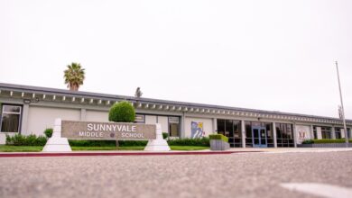 Sunnyvale voters approve multimillion-dollar bond for school upgrades