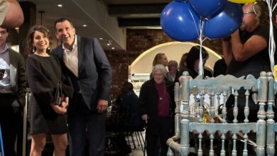 Can Evan Low advance in Silicon Valley congressional race?