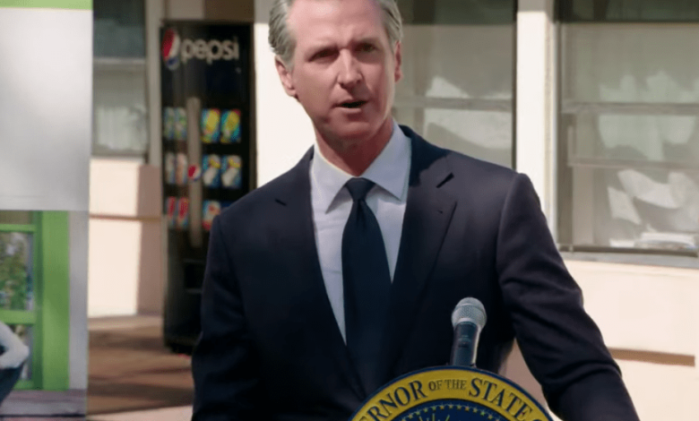 California’s Prop. 1 measure too close to call California’s Prop. 1 measure too close to call