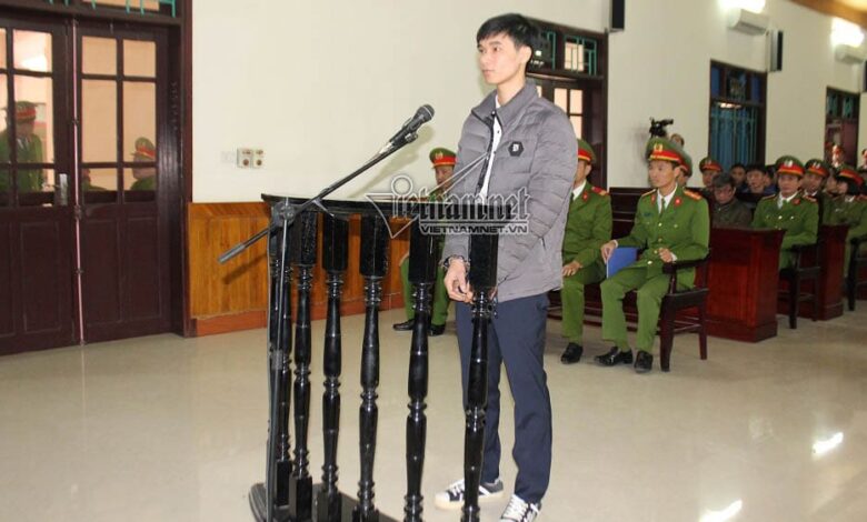 Bắt cóc và ép nhận tội: Thủ đoạn của CSVN hiện nay Bắt cóc và ép nhận tội: Thủ đoạn của CSVN hiện nay