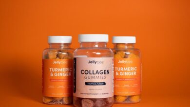 Bí quyết của sự trẻ trung, không cần uống thuốc collagen