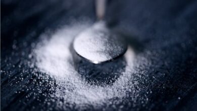 Chất làm ngọt nhân tạo, ‘kẻ thù’ của đường ruột