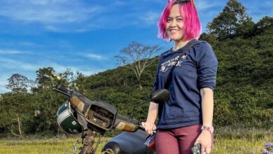 Coalition urges Apple to call out Vietnam’s persecution of climate activists