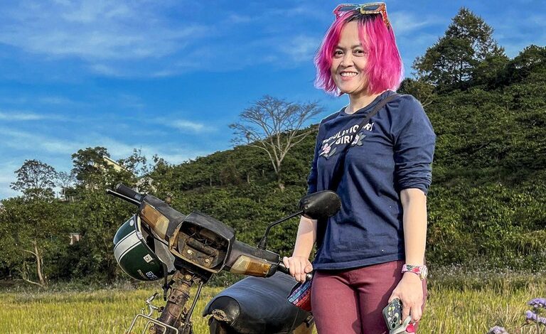 Coalition urges Apple to call out Vietnam’s persecution of climate activists Coalition urges Apple to call out Vietnam’s persecution of climate activists