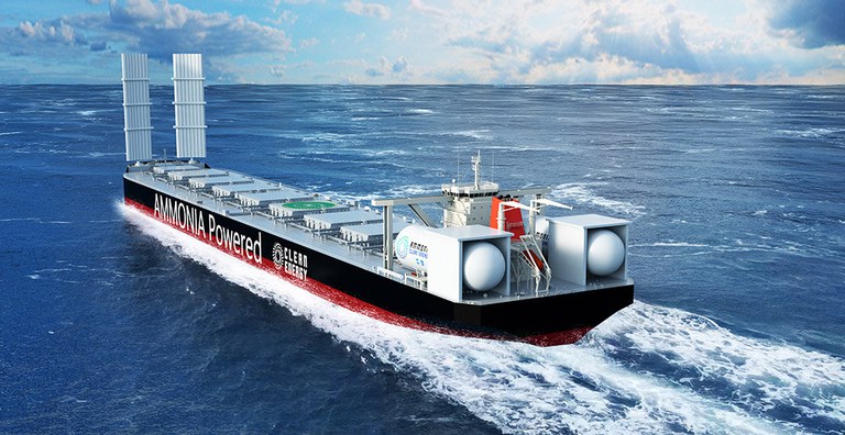 Việt Nam quốc tế hóa Biển Đông: hợp tác với các cường quốc mà không chọn Trung Quốc Việt Nam quốc tế hóa Biển Đông: hợp tác với các cường quốc mà không chọn Trung Quốc