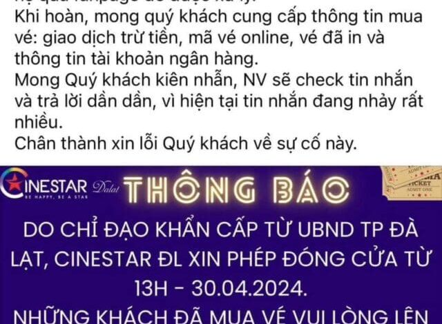 Đà Lạt đầy công an, mật vụ sau khi có tin khủng bố Đà Lạt đầy công an, mật vụ sau khi có tin khủng bố