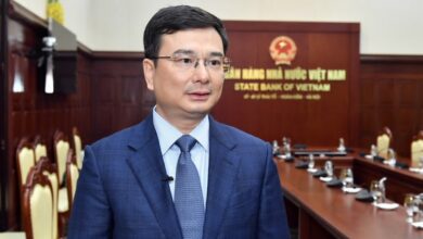 Vì sao NHNN cho đấu thầu vàng miếng SJC trở lại sau 11 năm?