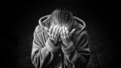 Vì sao các hãng bảo hiểm không co-pay thuốc trị bệnh Alzheimer