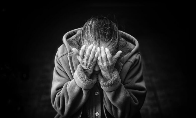 Vì sao các hãng bảo hiểm không co-pay thuốc trị bệnh Alzheimer Vì sao các hãng bảo hiểm không co-pay thuốc trị bệnh Alzheimer