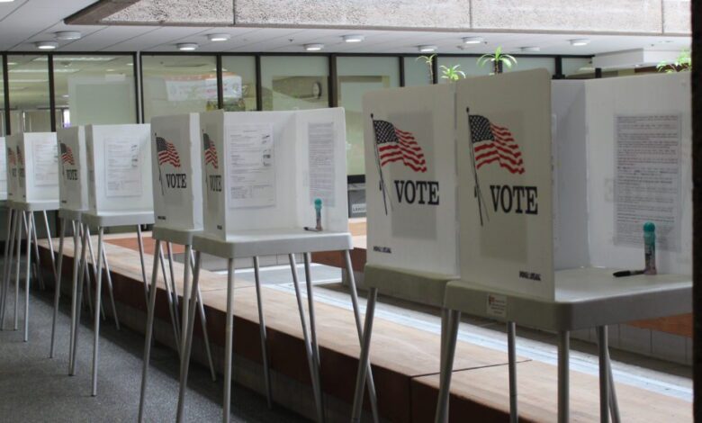 Will San Jose council lose its labor majority? Will San Jose council lose its labor majority?