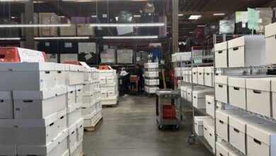 Silicon Valley Congressional District 16 recount finds missing ballots