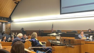 Santa Clara County wants state to stop trauma center closure