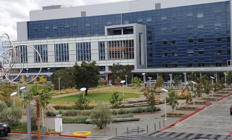 Is San Jose one of the healthiest U.S. cities? Is San Jose one of the healthiest U.S. cities?