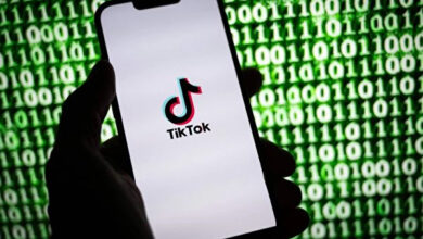 Cựu nhân viên TikTok: Cứ mỗi 14 ngày, TikTok lại gửi thông tin người dùng Mỹ tới Bắc Kinh