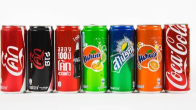 Sáng thức dậy, bỗng thấy đầy hơi, vì sao?