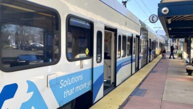 Recall efforts to remove Bay Area senator fall flat